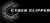 Cyber Clipper InfoTech LLP Logotype
