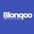 Blonqoo FZE Logotype