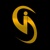 Insync Networking Logotype