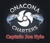 Onacona Charters Logotype