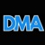 Digital Marketing Aid Logotype