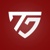 Trademark Guardian Pro Logotype