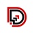 DATAiLLAM Private Limited Logotype