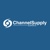 Channel Supply Experts Logotype