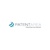 Patent Area Logotype