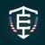Trademark Elevation Logotype