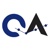 Quick Analytics Logotype