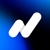 Nexera Space Logotype