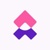 Care Predictor Logotype