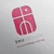 SHU Design Logotype