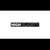 High Clarity Logotype