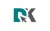 DKompatscher Webdesign Logotype
