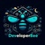 developerbee Logotype