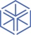 Kleinschmidt Inc. Logotype