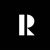 Rune Films Logotype