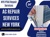 NYC PTAC Repair Services Logotype