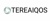 TEREA IQOS Logotype