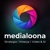 MediaLoona Logotype