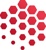 Bermola Consulting Ltd Logotype