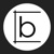 Biztal Box Logotype
