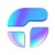 ELVANEX DIGITAL AGENCY Logotype