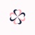 Prospera Group USA LLC Logotype