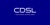 CDSLVN Logotype