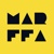 Marffa Agency Logotype