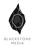 Blackstone Media Logotype