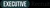 Executive Recruit Logotype