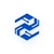 Mazilytic Logotype