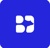 UXBD Logotype