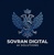 Sovran Digital LTD Logotype