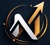 Nexavo agency Logotype
