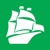 Armbruster Moving & Storage Logotype