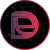Emirates Digital Marketing Agency Logotype
