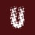 Umpf Logotype