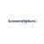 AcumenSphere Logotype