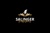 Salinger Publishers Logotype