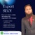 Abdul Rehman SEO Consultant & Marketing Expert Logotype