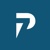 Septem Tech Logotype