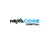 Nexacore Digital Logotype