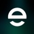 Evinent GmbH Logotype