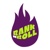 RankNRoll Logotype