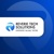 Reverie Tech Solutions - Bedford Managed IT Services Company Logotype