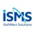 iSoftMart Solutions Logotype