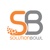 Solution Bowl India Pvt. Ltd Logotype