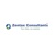 Zentax Business Consultants Logotype
