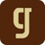 GenovaIntel Logotype