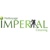 Nettoyage Imperial Logotype